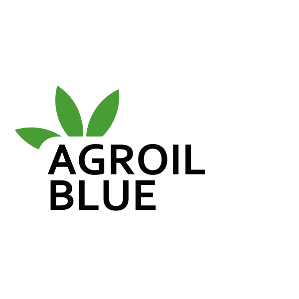 AGROIL BLUE