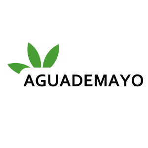 Aguademayo