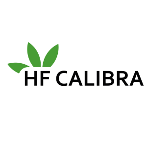 HF CALIBRA