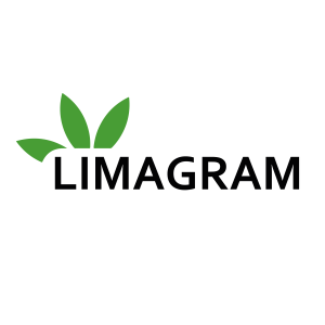 LIMAGRAM