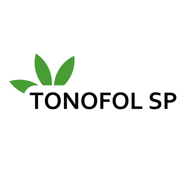 Tonofol SP
