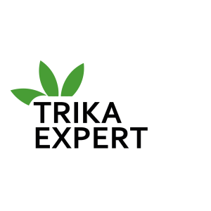 TRIKA EXPERT