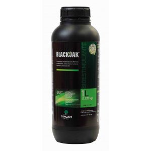 Blackjak Biostimulant