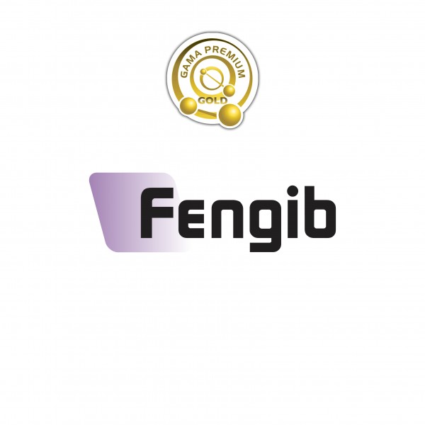 Fengib