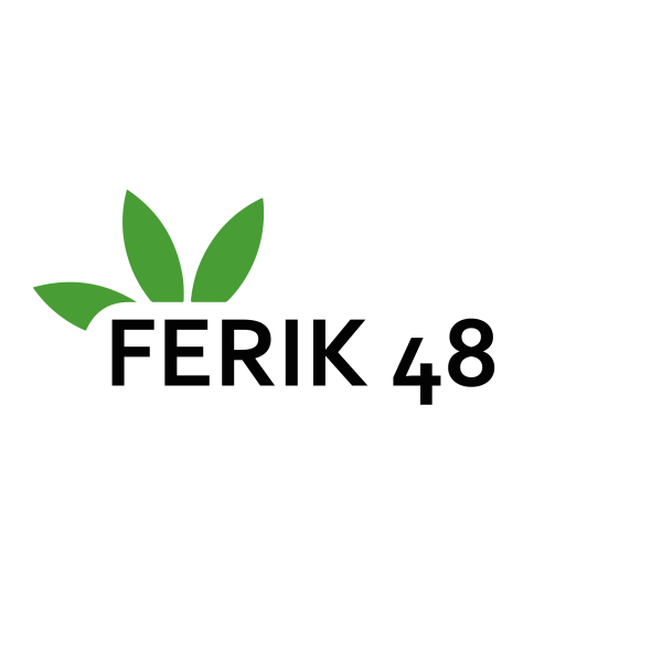 Ferik 48