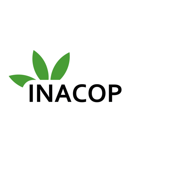 INACOP