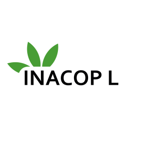 INACOP L