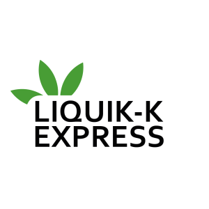 LIQUIK-K EXPRESS