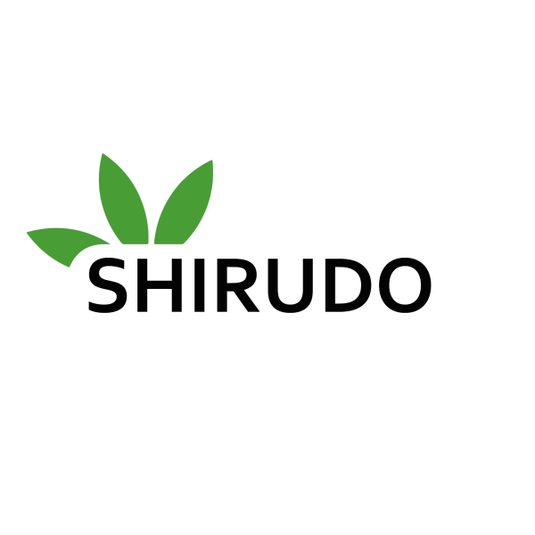 Shirudo