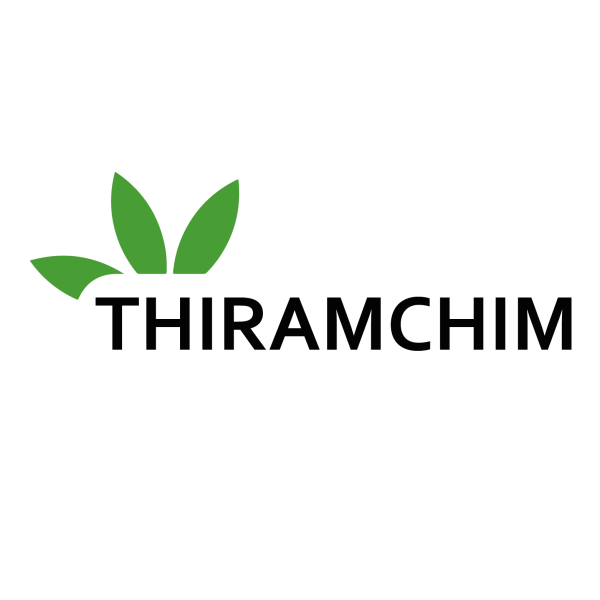 THIRAMCHIM