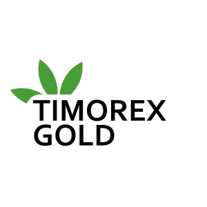 TIMOREX GOLD