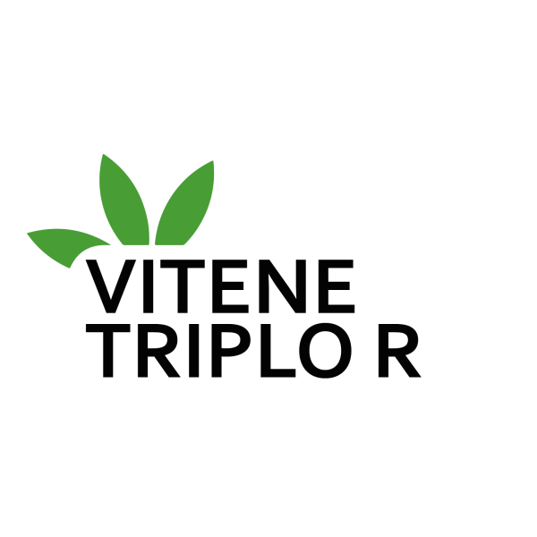 VITENE TRIPLO R