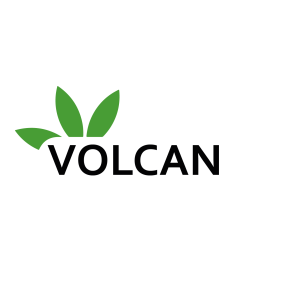 VOLCAN