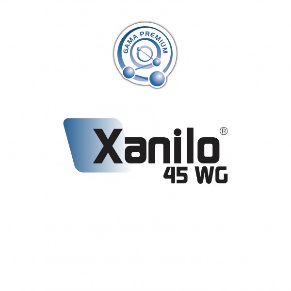 Xanilo 45 WG