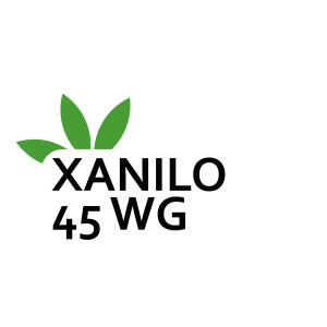 XANILO 45 WG