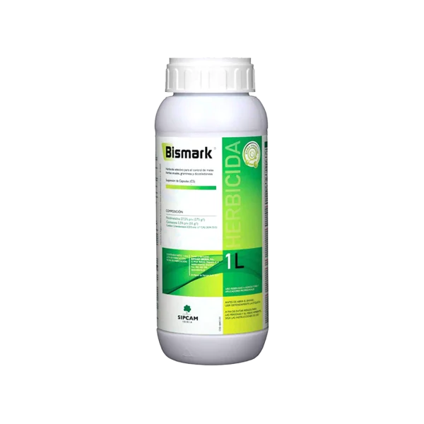 BISMARK – Image 2