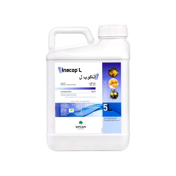 INACOP L – Image 2