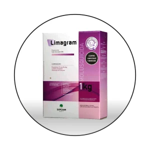 LIMAGRAM
