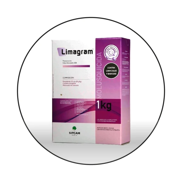 LIMAGRAM